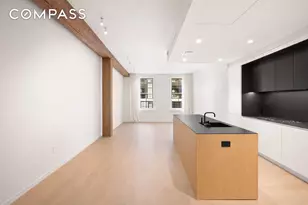 168 Plymouth St, New York City, NY 11201 - Photo 2