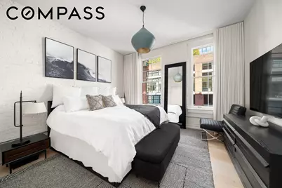 168 Plymouth Street #4D, New York City, NY 11201 - Photo 4