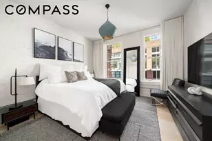 168 Plymouth St, New York City, NY 11201 - Photo 4