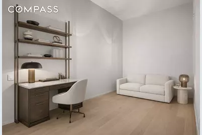 168 Plymouth Street #4D, Brooklyn, NY 11201 - Photo 6