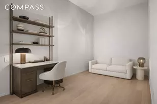 168 Plymouth St, New York City, NY 11201 - Photo 6