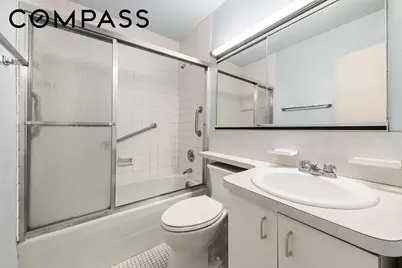 70-31 108th Street #14H, Forest Hills, NY 11375 - Photo 4