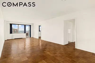 70-31 108th Street #14H, Forest Hills, NY 11375 - Photo 1