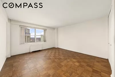 70-31 108th Street #14H, Forest Hills, NY 11375 - Photo 2