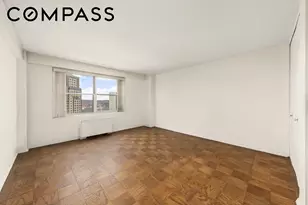 70-31 108th St, Forest Hills, NY 11375 - Photo 2
