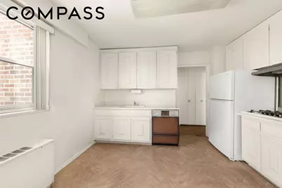 70-31 108th Street #14H, Forest Hills, NY 11375 - Photo 4