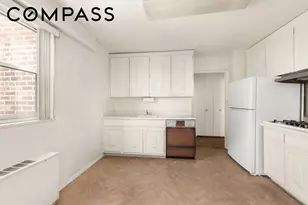 70-31 108th St, Forest Hills, NY 11375 - Photo 4