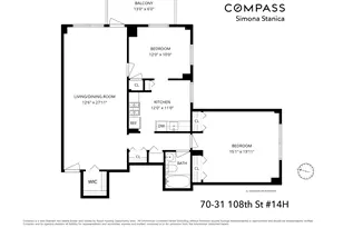 70-31 108th St, Forest Hills, NY 11375 - Photo 8