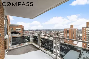 70-31 108th St, Forest Hills, NY 11375 - Photo 6