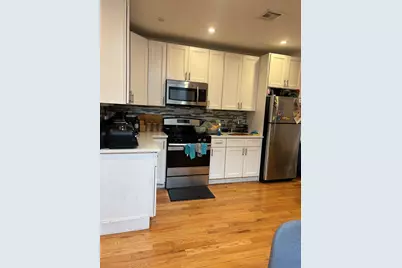 173 Utica Avenue #3, Brooklyn, NY 11213 - Photo 2