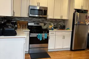 173 Utica Ave, Brooklyn, NY 11213 - Photo 2