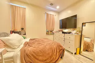 173 Utica Ave, Brooklyn, NY 11213 - Photo 4