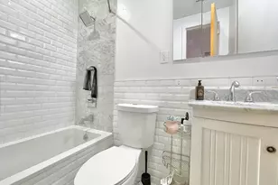 173 Utica Ave, Brooklyn, NY 11213 - Photo 6