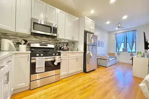 173 Utica Ave, Brooklyn, NY 11213 - Photo 1