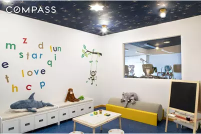 264 Webster Avenue #601, Brooklyn, NY 11230 - Photo 12