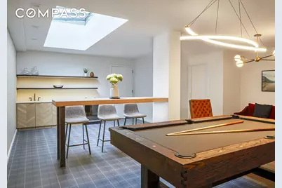 264 Webster Avenue #601, Brooklyn, NY 11230 - Photo 10