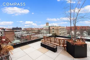 264 Webster Ave, Brooklyn, NY 11230 - Photo 1