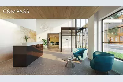 264 Webster Avenue #601, Brooklyn, NY 11230 - Photo 8