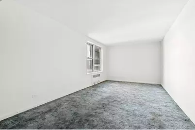 33-05 92nd Street #4-G, New York City, NY 11369 - Photo 2