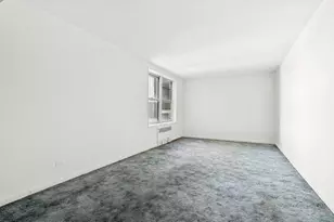 33-05 92nd St, New York City, NY 11369 - Photo 2