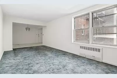 33-05 92nd Street #4-G, Jackson Heights, NY 11369 - Photo 2