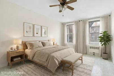 33-05 92nd Street #4-G, New York City, NY 11369 - Photo 6
