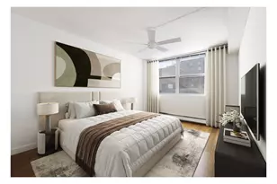 303 W 146th St, New York City, NY 10039 - Photo 6