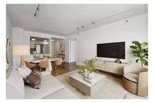303 W 146th St, New York City, NY 10039 - Photo 1
