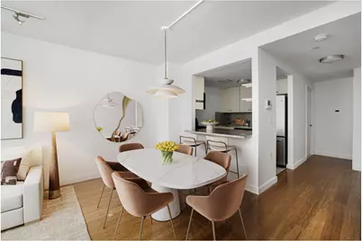 303 W 146th Street #7F, New York City, NY 10039 - Photo 4