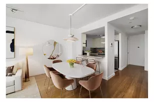 303 W 146th St, New York City, NY 10039 - Photo 4