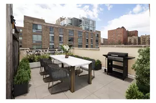 303 W 146th St, New York City, NY 10039 - Photo 2