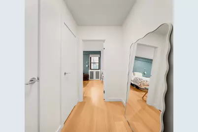 176 E 77th Street #5E, New York, NY 10075 - Photo 6