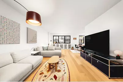 176 E 77th Street #5E, New York City, NY 10075 - Photo 1