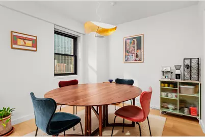 176 E 77th Street #5E, New York, NY 10075 - Photo 4