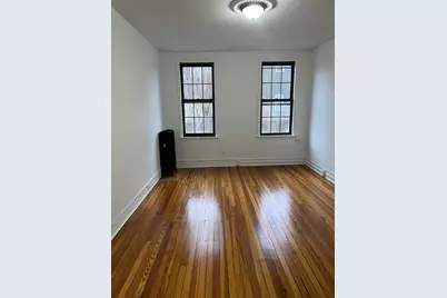 64-18 Fresh Pond Road #1, Ridgewood, NY 11385 - Photo 1