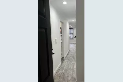 64-18 Fresh Pond Road #1, Ridgewood, NY 11385 - Photo 12