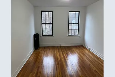 64-18 Fresh Pond Road #1, Ridgewood, NY 11385 - Photo 4