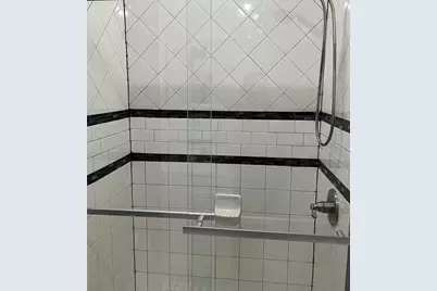 64-18 Fresh Pond Road #1, Ridgewood, NY 11385 - Photo 18