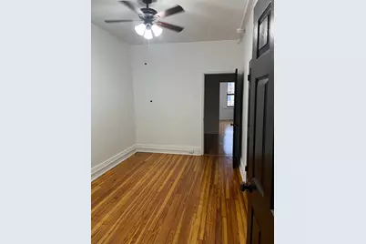 64-18 Fresh Pond Road #1, Ridgewood, NY 11385 - Photo 2