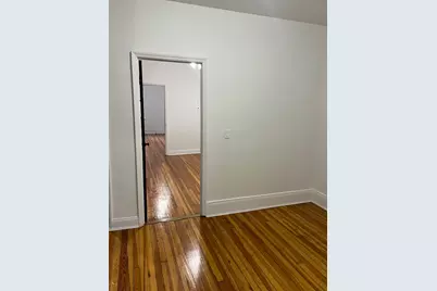 64-18 Fresh Pond Road #1, Ridgewood, NY 11385 - Photo 6