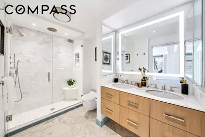 860 5th Avenue #4M, New York City, NY 10065 - Photo 6
