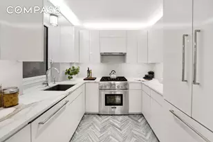 860 5th Ave, New York City, NY 10065 - Photo 4