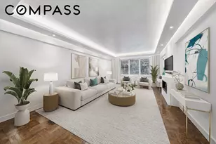 860 5th Ave, New York City, NY 10065 - Photo 2