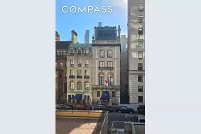 860 5th Avenue #4M, New York, NY 10065 - Photo 12