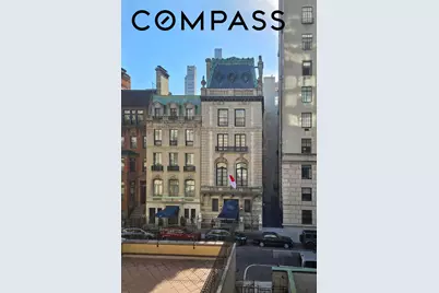 860 5th Avenue #4M, New York City, NY 10065 - Photo 12