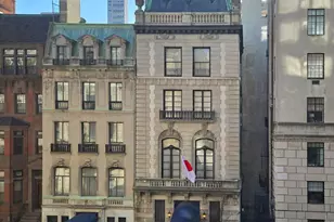 860 5th Ave, New York City, NY 10065 - Photo 12