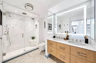 860 5th Ave, New York City, NY 10065 - Photo 6