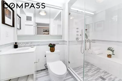 860 5th Avenue #4M, New York City, NY 10065 - Photo 8