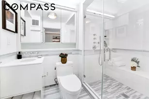 860 5th Ave, New York City, NY 10065 - Photo 8