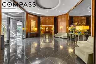 860 5th Ave, New York City, NY 10065 - Photo 10